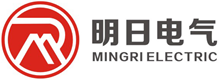 香蕉视频app下载電氣有限（xiàn）公司